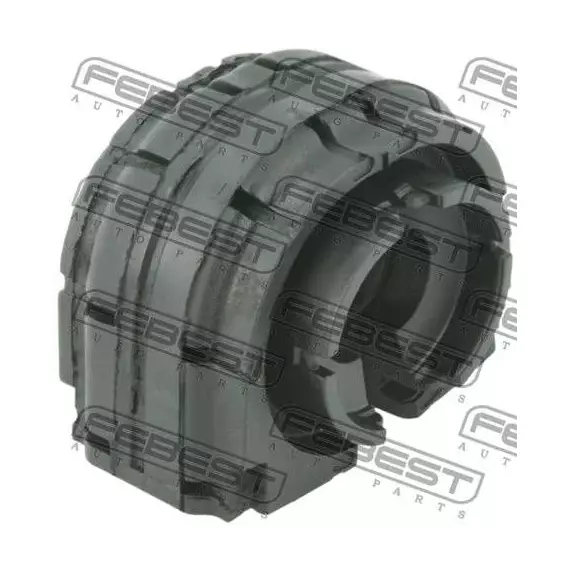 Втулка стабилизатора Febest арт. VWSB-TIGR OEM 1K0511327AP