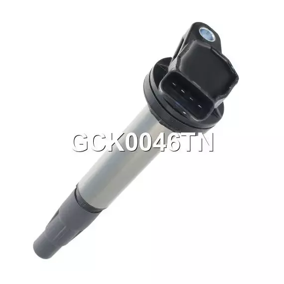 Катушка зажигания Toyota Yaris, Verso, Rav4, Avensis (Тойота Ярис, Версо, Рав4, Авенсис)