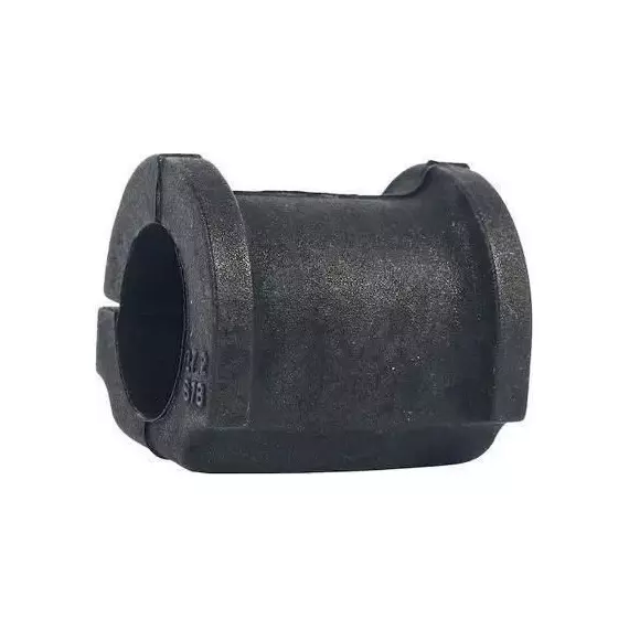 Втулка передняя стабилизатора Honda CR-V 2.0, 2.4 02-07 FENOX BS10235