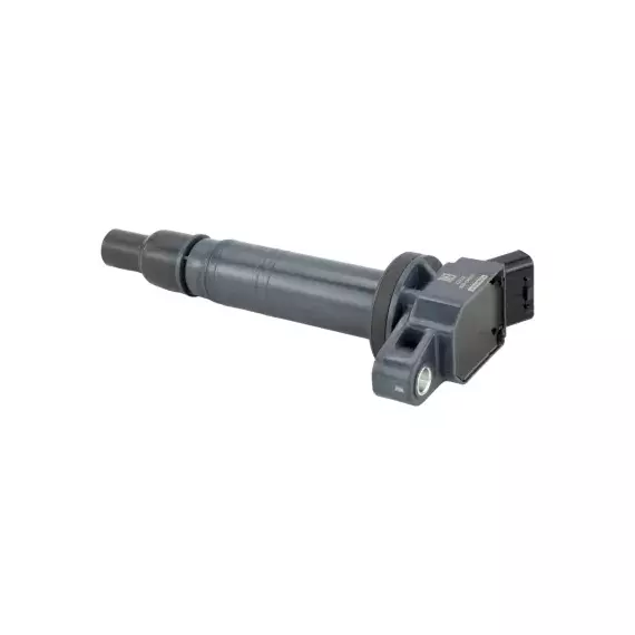 Катушка зажигания TOYOTA COROLLA/FIELDER CE121,NZE12#,ZZE12# 2000.08-2006.09 [JP] 01640-006 FEBEST