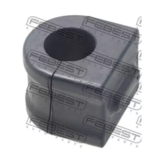 Втулка стабилизатора Febest арт. CHSB-CAPF OEM 4806447, 96626251, 96810740, 4814268