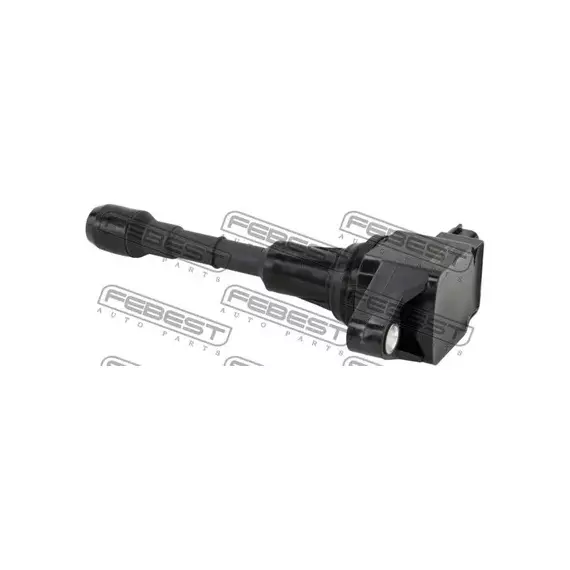 Катушка зажигания Nissan Teana (J32) 08-, Murano (Z51) 08- Infiniti FX35 08- 02640-008 FEBEST