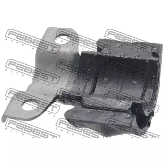 Втулка стабилизатора Febest арт. BZSB-164F OEM A1643231185, 1643231185