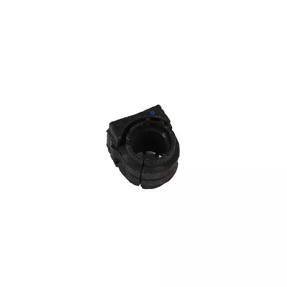STELLOX 79-00667-SX (00350621 / 03 50 621 / 0350621) втулка стабилизатора переднего Chevrolet (Шевроле) cruze 1.6 83kw / cruze 1.8 10