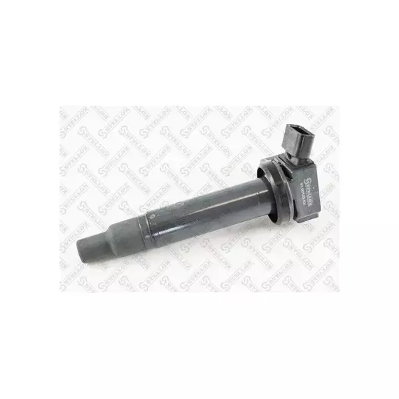 61-00125-SX_катушка зажигания Toyota Land Cruiser 200, Lexus GS430 4.3 4.7 08