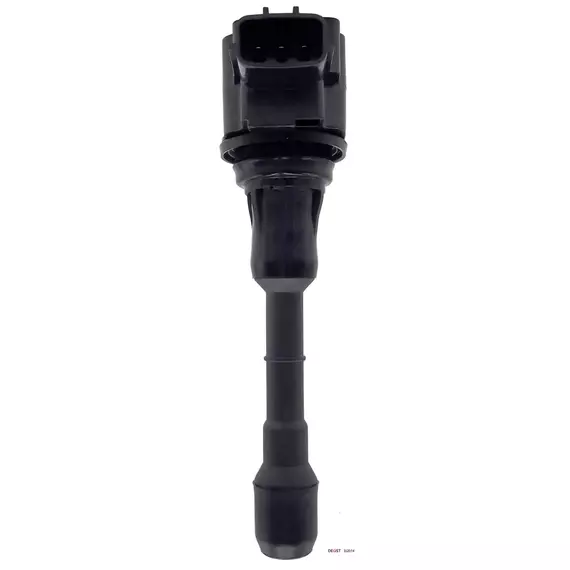 Катушка зажигания NISSAN QASHQAI (J11) Вездеход закрытый 12.13- 2.0, 112054