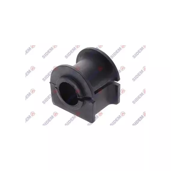 Втулка стабилизатора задн 20mm FORD: MONDEO III 11/00-