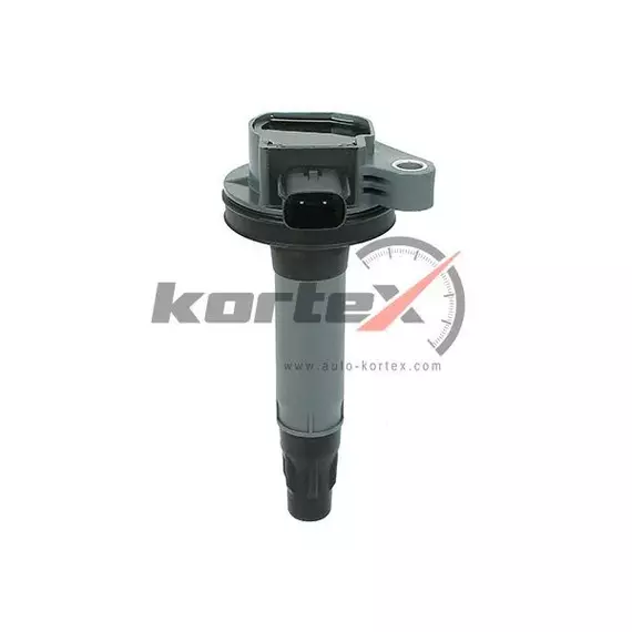 Катушка зажигания / CX-9 07-/EXPLORER 11- 3.5I/3.7I SC 1035