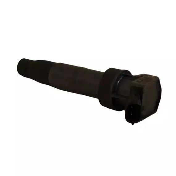 Катушка зажигания, Genuine Parts, 27300-3F100, Hyundai, Корея, 1 штука - GENUINE PARTS арт. 27300-3F100