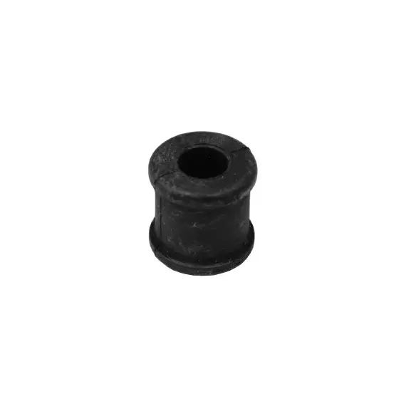 Втулка стабилизатора Lexus LX 470 1998-2007,Toyota Land Cruiser (100) 1998-2007,Toyota Land Cruiser (80) 1990-1998