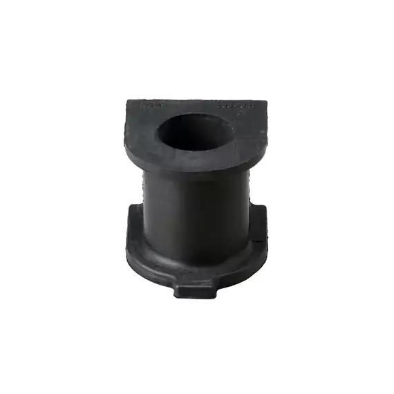 Втулка стабилизатора переднегоTOYOTA LAND CRUISER 120/PRADO 02-10, LC PRADO 96-02, 4RUNNER 95-02 (старый арт. CVT-53) GV0488