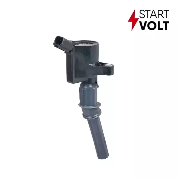 Катушка зажигания для автомобилей Ford Explorer (01 ) 4.6i/Expedition (02 ) 5.4i STARTVOLT SC 1084