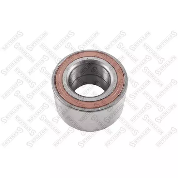 Подшипник ступицы передней для VW Golf/Jetta 84/Caddy/Scirocco 95 4030188SX STELLOX