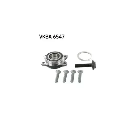 Подшипник ступицы AUDI A6 Allroad III (4FH,C6)A6 Avant III (4F5,C6)A6/S6 седан III (4F2,C6)R8 Spyder кабрио (427, 429)R8 купе (422, 423)