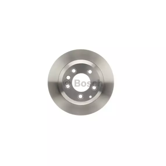 Диск тормозной, BOSCH 0986479S20