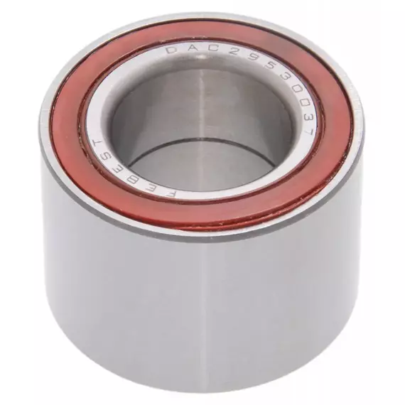 Подшипник ступичный задний для Ford, Mazda FEBEST DAC29530037.