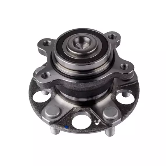 Ступица колеса HONDA CIVIC FB4/RLHFD1/FB1/FA1/FD3/FD4/FD2/FD1/PADFD1