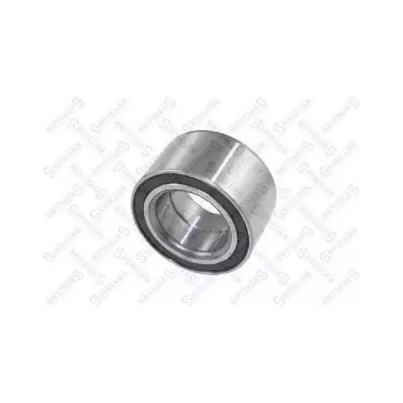 Подшипник ступ. пер. audi 80 90 vw pas перед Stellox 40-30003-SX