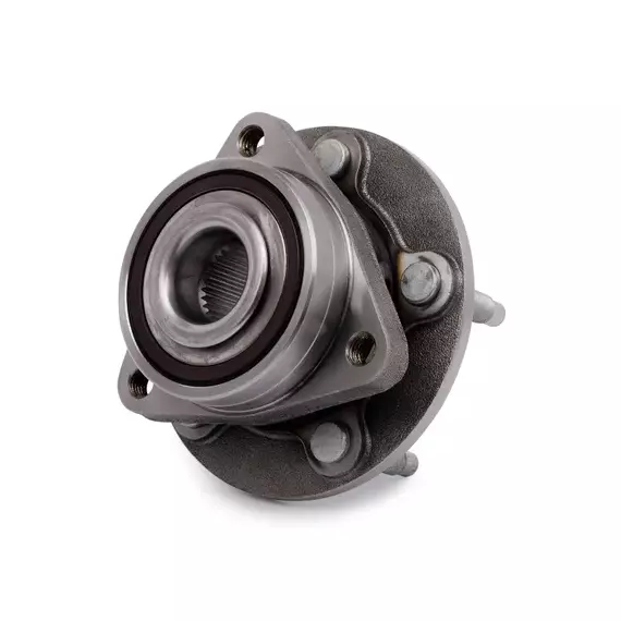 Ступица передняя в сборе L=R GM Cruze/Orlando/OPEL Astra J PILENGA HB-P 2324