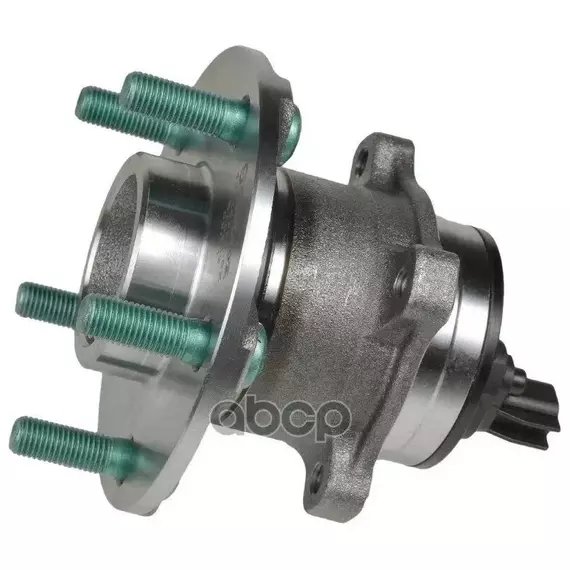 Подшипник ступичный задний Форд Фокус 2 (Ford Focus 2) 2005-2011