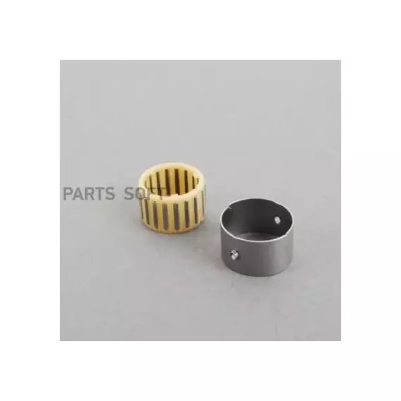 BMW 11377615379 Подшипник игольчатый эксц. вала valvetronic BMW: 1 E87 F20,3 E46 90 F30 F34,5 E60 F07 F10 F18,7 E