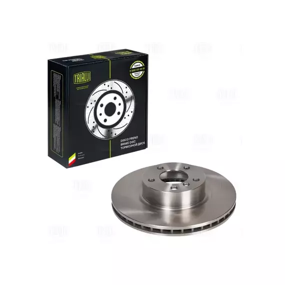  BMW X3 (F25) (10-) X4 (F26) (11-) С . d 328 (DF 263917)