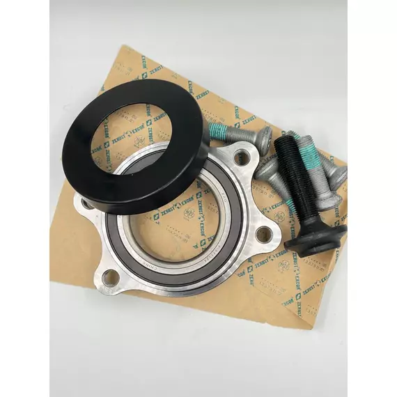 Подшипник ступицы FAG 713610900 / 7131750100 Audi A4 (8K) / A6 (4G) / A5 / A8