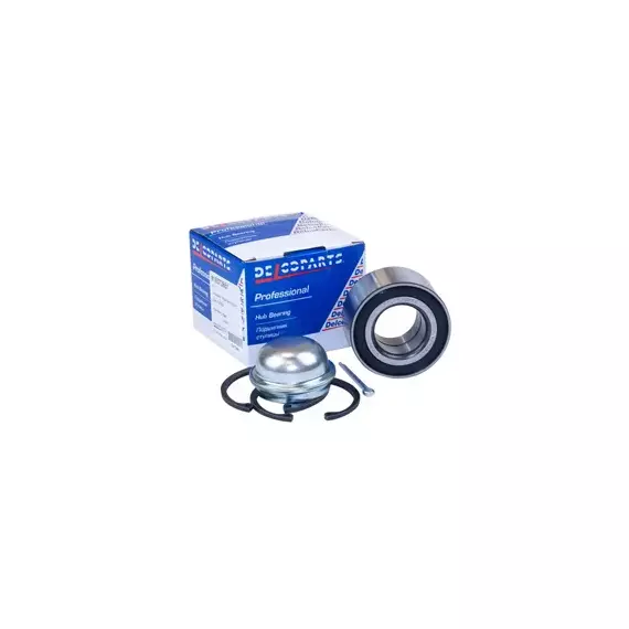 ПОДШИПНИК ПЕР.СТУПИЦЫ 0328980/9195608 DelcoParts(ACDelco)