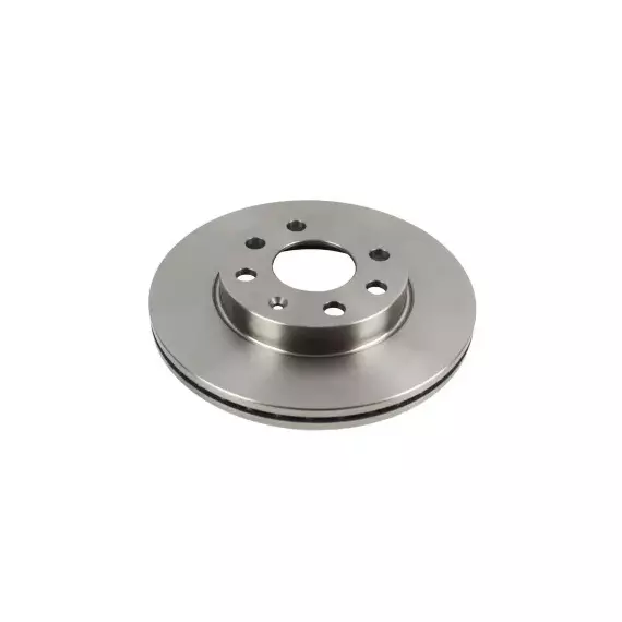 6020-1252-SX диск тормозной передний! Opel Corsa 1.0/1.2/1.7D 00>