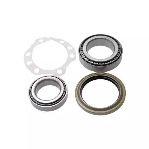 43422-60010 KIT-HDJ100 ПОДШИПНИК ЗАДНЕЙ ПОЛУОСИ КОМПЛЕКТ FEBEST
