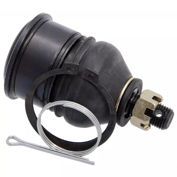 Опора шаровая переднего нижнего рычага для Acura, Honda FEBEST 0320-RA6D.