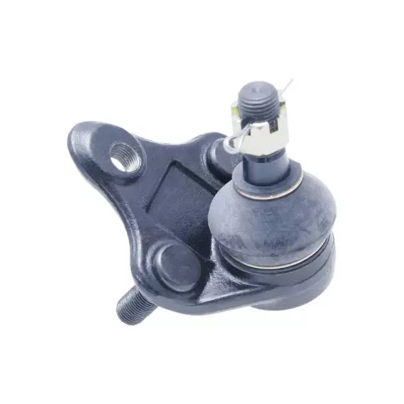 Опора шаровая переднего нижнего рычага TOYOTA COROLLA/FIELDER 2000.08-2006.09 FEBEST 0120-NZE