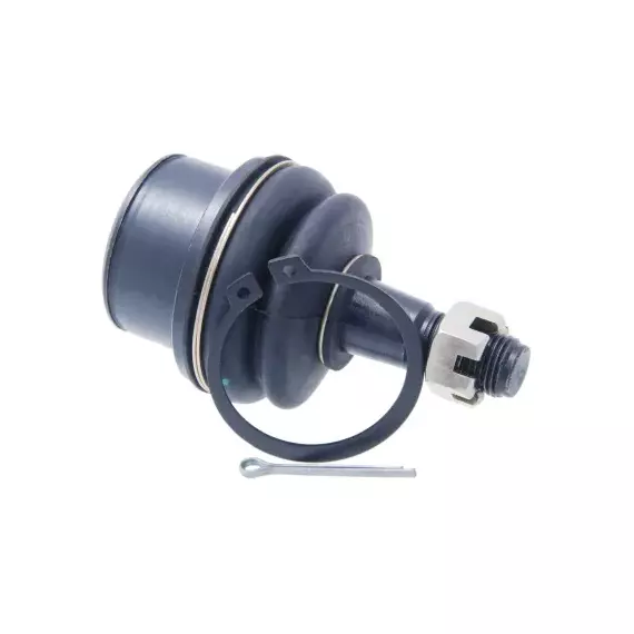 Опора шаровая переднего нижнего рычага TOYOTA LAND CRUISER PRADO FEBEST 0120-150LOW