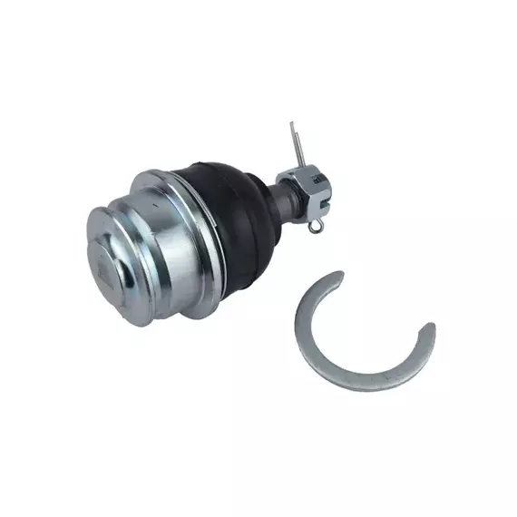 Опора шаровая TOYOTA Fortuner TGN166R/GGN60/TGN51L/TGN166L/KUN51