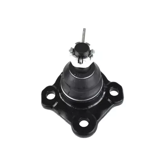 Опора шаровая Toyota_Crown JZS13#/MS13#/GS13#/LS14#/GS12#/LS13# (1983-2001)/Crown Majesta JZS14# (19