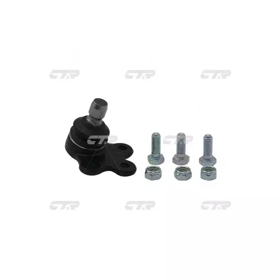 Опора шаровая CHEVROLET Aveo 2011 - / Cobalt 2013 - / Sonic 2012 - / Tracker 2013 - / OPEL Mokka 201