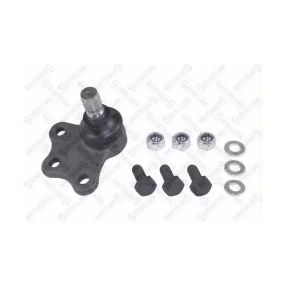 Шаровая опора правая Stellox 5200327SX для Opel Meriva