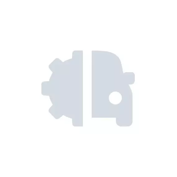 ДАТЧИК ЗАДНЕГО ХОДА AUDI A3 8L1 1 6 1 8 1 8 T 1 8 T QUATTRO 1 9 TDI S3 QUATTRO 96 03 SKODA OCTAVIA