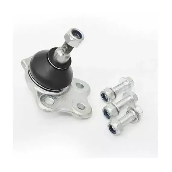 Опора шаровая RENAULT DUSTER / PILENGA TS-P3731/ 40 16 023 08R