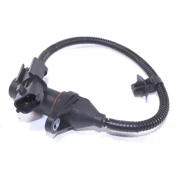 Датчик положения коленвала HYUNDAI Accent/Elantra/IX35/Sonata/Solaris/Tucson/KIA Ceed/Sportage/Rio