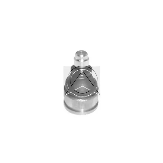 Опора шаровая L=R MAZDA 323/626/MPV/KIA Clarus SIDEM 51183