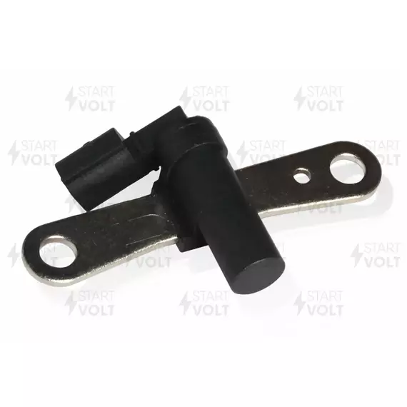 Датчик положения коленвала Renault Logan, Sandero, Duster, Fluence, Megane III 10- 16 клапанов