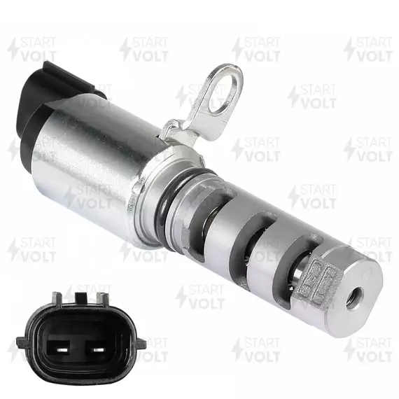 Клапан эл. рег. фаз грм STARTVOLT SVC 0816 - Startvolt арт. SVC 0816