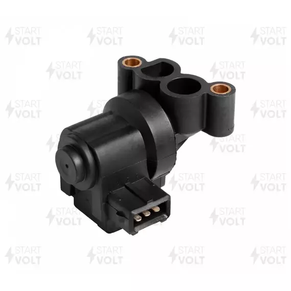Регулятор холостого хода STARTVOLT VSM 08901 - Startvolt арт. VSM 08901
