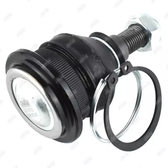 Опора шаровая JIKIU JB13013