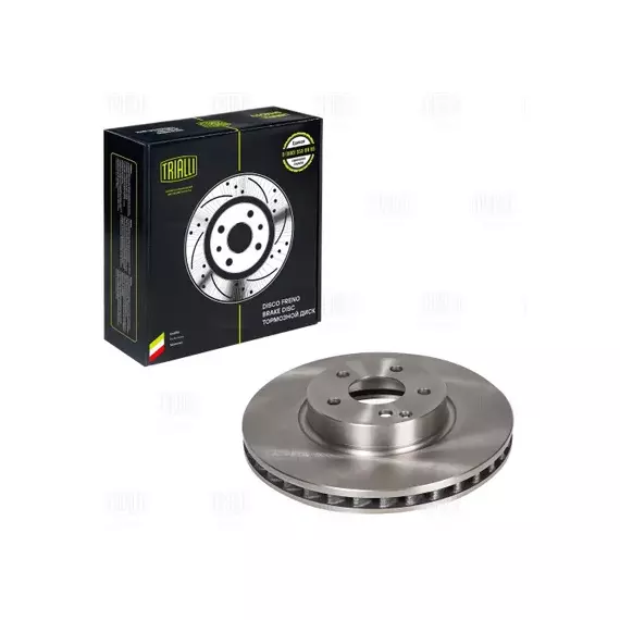  Mercedes C (W204) (07-) E (W212) (09-) С . d 322 AMG (DF 150
