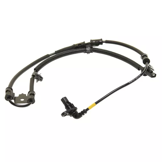 Датчик ABS передний правый для Hyundai Tucson 2004-2010 / арт. EX956702E310 / бренд MANDO / OEM 956702E310