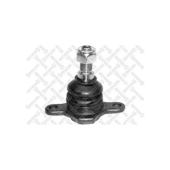 52-00390-SX_опора шаровая нижняя! VW T4 90-96