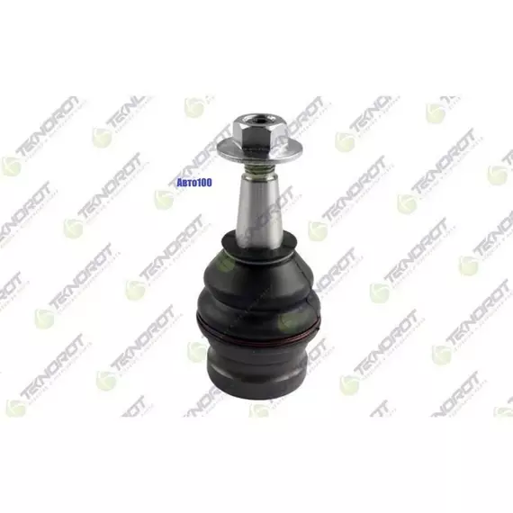 Опора шаровая AUDI A4/A5/A6/A7/Q5 08- ниж.
