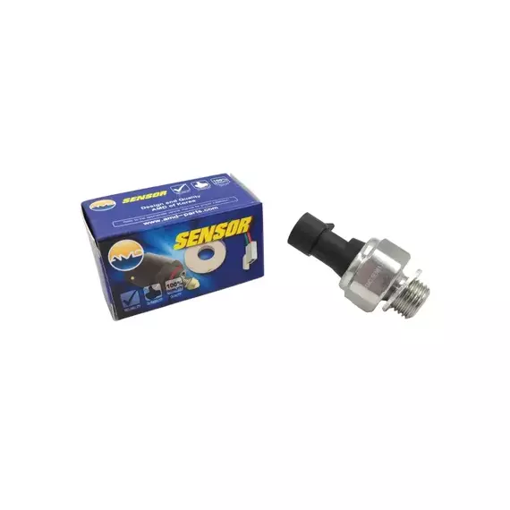 Датчик давления масла DAEWOO (Nexia) (DOHC) OPEL (Astra G, H, Vectra A, B, Zafira A)
